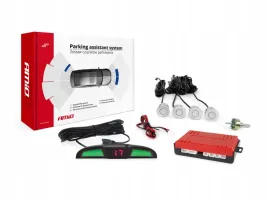 czujniki-parkowania-tyl-4-srebrne-sensory-cob-led