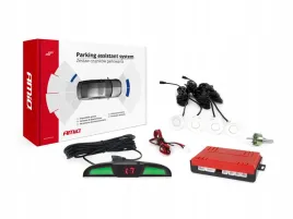 czujniki-parkowania-tyl-4-biale-sensory-cob-led