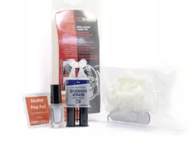 zestaw-naprawczy-do-felg-aluminiowych-einparts