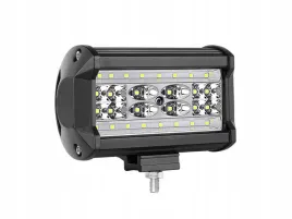 lampa-robocza-serwisowa-12-24v-28-led-2240lm