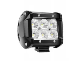 lampa-robocza-serwisowa-12-24v-6-led-1440lm