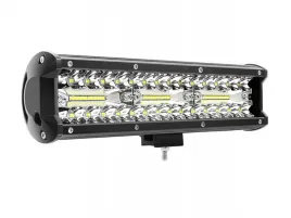 lampa-robocza-serwisowa-12-24v-60-led-4200lm