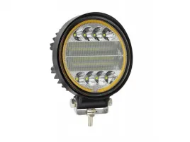 lampa-robocza-serwisowa-12-24v-42-led-3360lm-dual