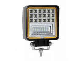 lampa-robocza-serwisowa-12-24v-42-led-3360lm-dual
