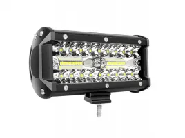 lampa-robocza-serwisowa-12-24v-40-led-3020lm