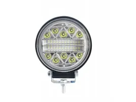lampa-robocza-serwisowa-12-24v-26-led-2080lm