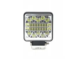 lampa-robocza-serwisowa-12-24v-26-led-2080lm
