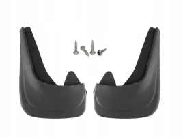 chlapacze-blotochrony-uniwersalne-285x21cm-2szt