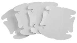 folia-ochronna-pod-klamki-przezroczysta-4szt