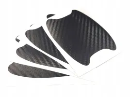 folia-ochronna-pod-klamki-carbon-4szt
