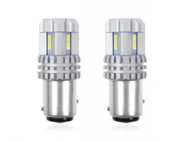 zarowki-bay15d-p21-5w-1157-12xsmd-led-canbus-12v