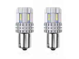 zarowki-ba15s-p21-1156-12xsmd-led-canbus-12v-biale