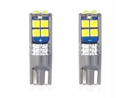 zarowki-w5w-10x3030smd-led-canbus-t10-12v-biale-x2