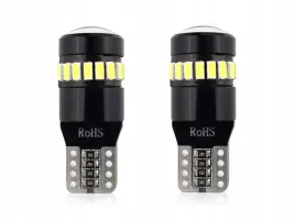 zarowki-w5w-19smd-led-canbus-t10-12v-biale-x2-socz