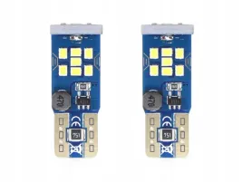 zarowki-w5w-21smd-led-2016-canbus-t10-12v-biale-x2