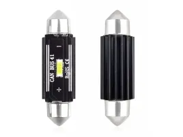 zarowka-dioda-c5w-c10w-41mm-festoon-smd-led-x2szt