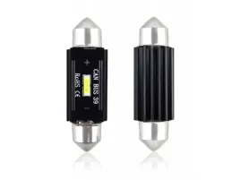 zarowka-dioda-c5w-c10w-39mm-festoon-smd-led-x2szt