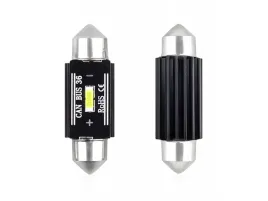 zarowka-dioda-c5w-c10w-36mm-festoon-smd-led-x2szt