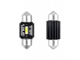 zarowka-dioda-c5w-c10w-31mm-festoon-smd-led-x2szt