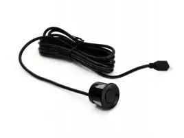 czujniki-parkowania-czujka-sensor-czarny-amio