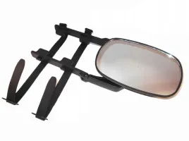 lusterko-lusterka-do-holowania-przyczepy-camping