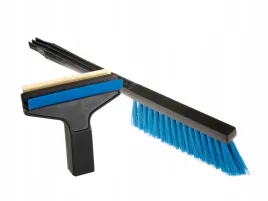 szczotko-skrobaczka-murska-585-z-mosieznym-ostrzem