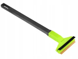 skrobaczka-murska-580l-roz-l-z-mosieznym-ostrzem