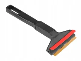 skrobaczka-murska-580-roz-m-z-mosieznym-ostrzem