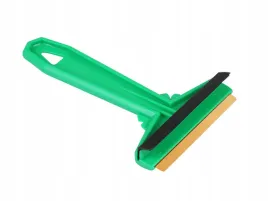 skrobaczka-murska-575-roz-s-z-mosieznym-ostrzem