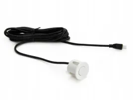 czujniki-parkowania-czujka-sensor-bialy-amio