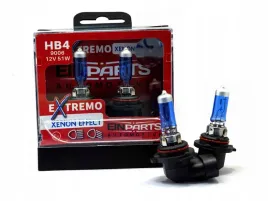 zarowka-hb4-12v-51w-extremo-xenon-effect-2szt
