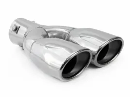 koncowka-tlumika-wydechu-stal-nierdzewna-podwojna