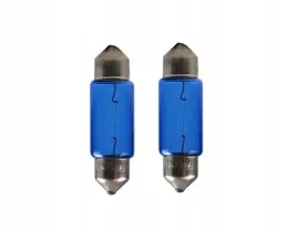 zarowka-rurkowa-12v-36mm-platinum-white-effect