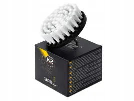 k2-brill-szczotka-na-wiertarke-do-tapicerki