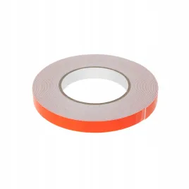 tasma-piankowa-dwustronna-rebel-15mmx10m-biala