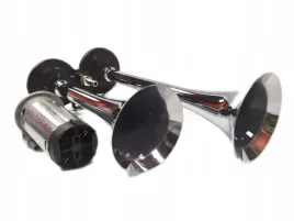 fanfara-klakson-sygnal-tir-2-tony-kompresor-glosny