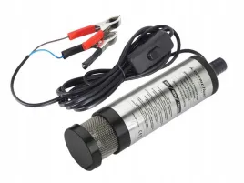 pompa-zanurzeniowa-do-paliwa-fi-38mm-12v-z-sitkiem