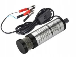 pompa-zanurzeniowa-do-paliwa-fi-38mm-12v-z-sitkiem