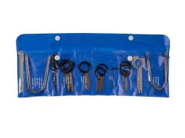 zestaw-kluczy-wyjmaki-do-demontazu-radia-nawigacji