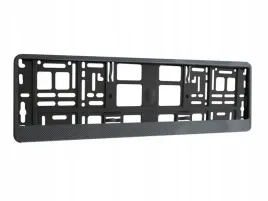ramka-ramki-pod-tablice-rejestracyjne-hp-carbon