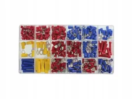 zestaw-konektorow-koncowki-elektryczne-300-szt
