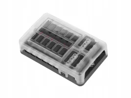 skrzynka-obudowa-bezpiecznikow-z-led-x12