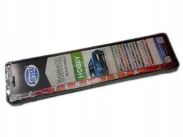 ramka-tablicy-rejestracyjnej-hobby-tenisista-2szt