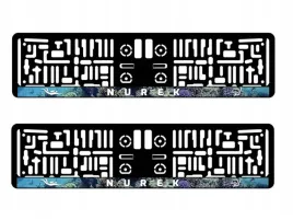 ramka-tablicy-rejestracyjnej-hobby-nurek-2szt