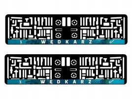 ramka-tablicy-rejestracyjnej-hobby-wedkarz-2szt