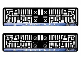 ramka-tablicy-rejestracyjnej-hobby-zeglarz-2szt