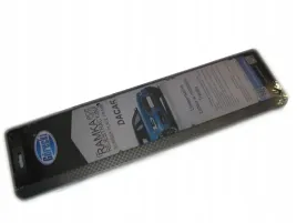 ramka-tablicy-rejestracyjnej-dacar-3d-carbon-dark