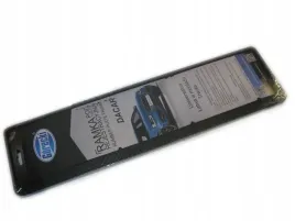 ramka-tablicy-rejestracyjnej-dacar-3d-carbon