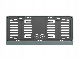 ramka-pod-tablice-chrom-mala-305x114-usa-japonia