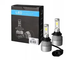 zarowki-m-tech-led-set-hb4-canbus-epistar-6500k